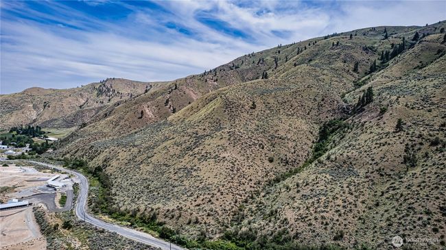 0 Number 2 Canyon Rd, Home with 0 bedrooms, 0 bathrooms and null parking in Wenatchee WA | Image 34