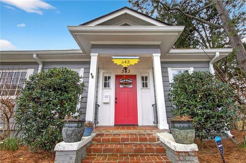343 Atlanta Ave Se, Atlanta, GA, 30315-2059 | Card Image
