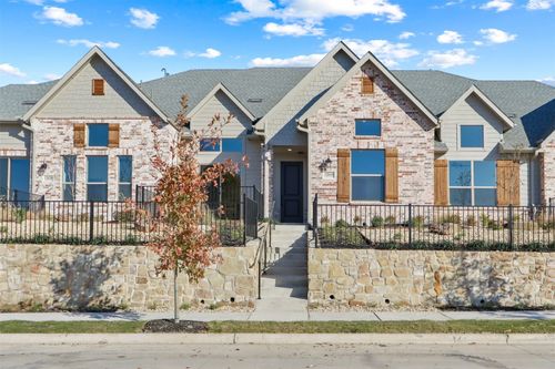 8509 Del Rio Trl, Rowlett, TX, 75089-1438 | Card Image