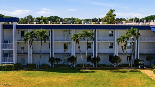 apt-213-1724 Pine Valley Dr, FORT MYERS, FL, 33907-8080 | Card Image