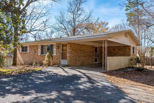 2211 Lakeshore Dr, Hot Springs, AR, 71913-5329 | Card Image
