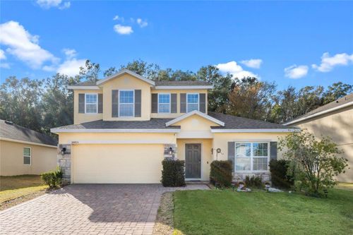 34405 Alameda Drive, Sorrento, FL, 32776 | Card Image