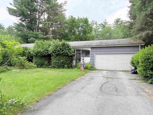 65 River Rd, Allenstown, NH, 03275-2014 | Card Image