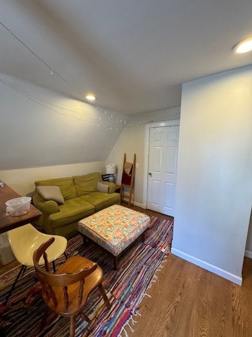 apt-3-193 Power St, Providence, RI, 02906-3951 | Card Image