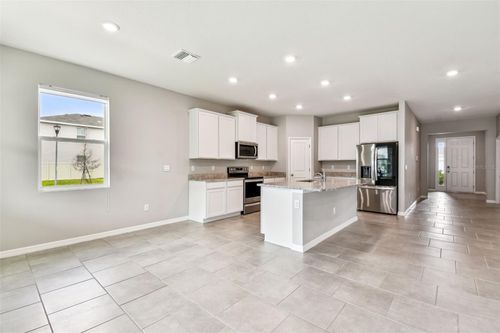 33870 Field Maple Loop, WESLEY CHAPEL, FL, 33545-5368 | Card Image