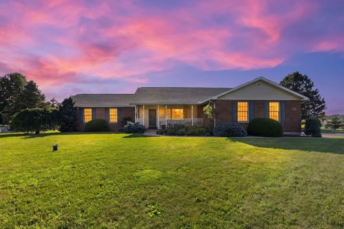 3151 Wall St, Centerburg, OH, 43011-8454 | Card Image