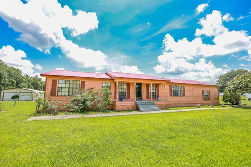 608 Highway 35 S, Dermott, AR, 71638-9102 | Card Image