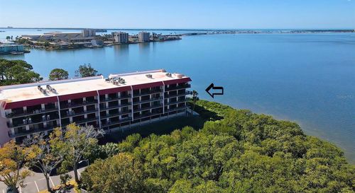 apt-11305-2700 Bayshore Blvd, DUNEDIN, FL, 34698-1607 | Card Image