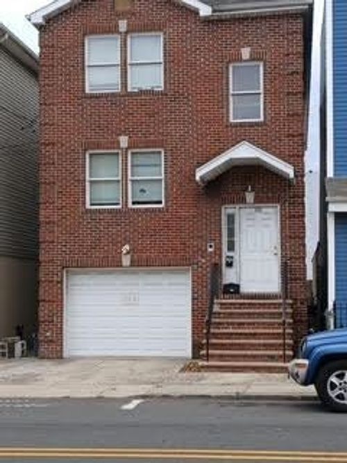 apt-2-85 Oakland Ave, Jersey City, NJ, 07306-2281 | Card Image