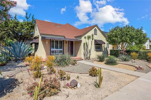 559 S Clementine St, Anaheim, CA, 92805 | Card Image