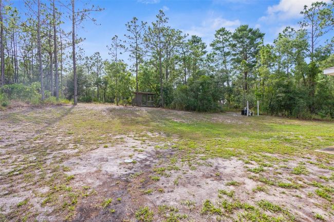 8179 Mackinaw Road, House other with 3 bedrooms, 2 bathrooms and null parking in Weeki Wachee FL | Image 46