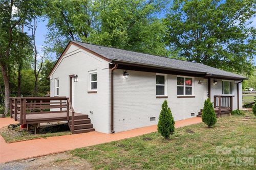 2123 Pinedell Ave, Monroe, NC, 28110-7817 | Card Image