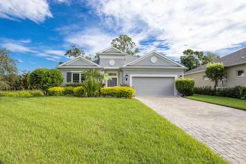 3803 Woodcliff Lake Ter, Sarasota, FL, 34243-4752 | Card Image