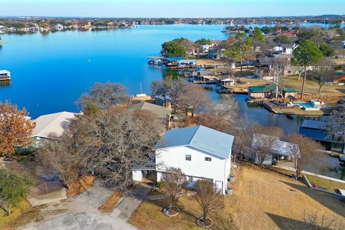 204 Canyon Oaks, Sunrise Beach, TX, 78643-9322 | Card Image