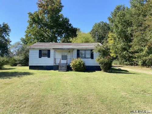 189 Mineral Springs Rd, Boydton, VA, 23917-4537 | Card Image