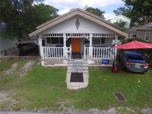 3759 Florida Ave, Miami, FL, 33133-4864 | Card Image