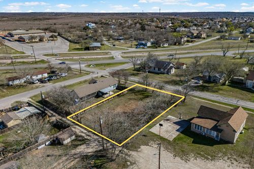 TBD E Eggleston St, Manor, TX, 78653 | Card Image