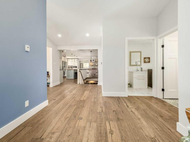 84013 Range Road 212, House other with 6 bedrooms, 3 bathrooms and 10 parking in Lethbridge County AB | Image 9