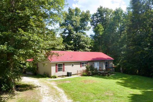 9595 N 100 E, Westport, IN, 47283 | Card Image