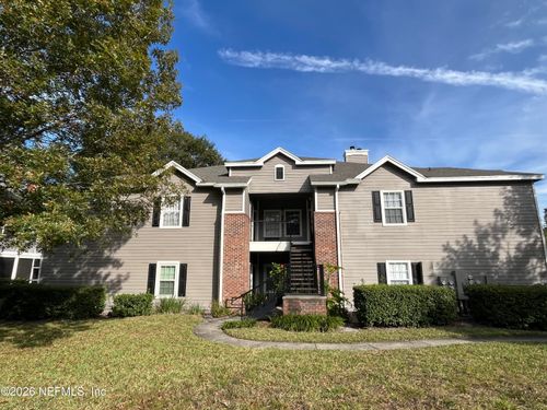 622-10000 Gate Pkwy N, Jacksonville, FL, 32246-8280 | Card Image