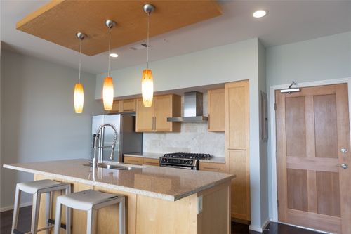 unit-5610-1600 Barton Springs Rd, Austin, TX, 78704-1290 | Card Image