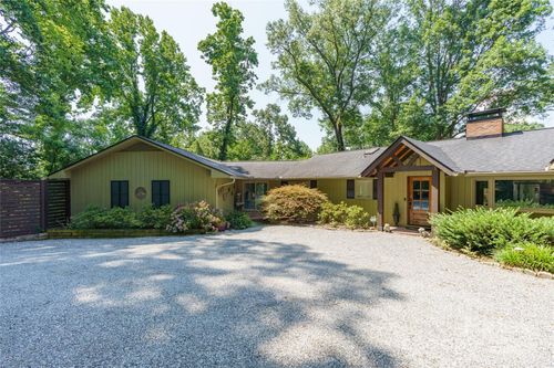 100 Stone Circle Dr, Tryon, NC, 28782-4506 | Card Image