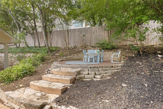 3906 Wharton Ct, House other with 3 bedrooms, 2 bathrooms and 4 parking in Austin TX | Image 31