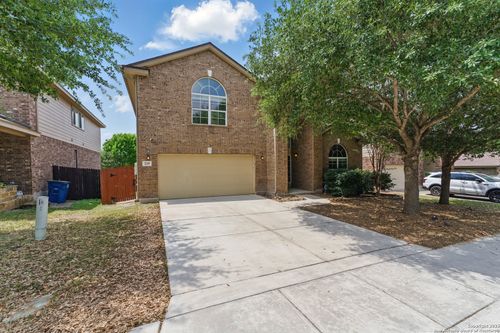 229 Kensington Dr, Cibolo, TX, 78108-3451 | Card Image