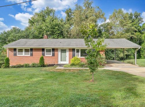 43 Pine Brook Rd, Collinsville, VA, 24078 | Card Image