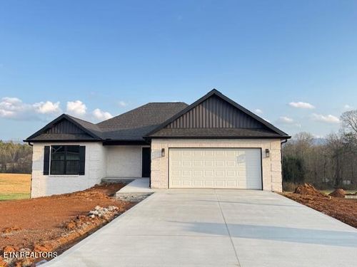 1036 Pathways Dr, Seymour, TN, 37865-4812 | Card Image