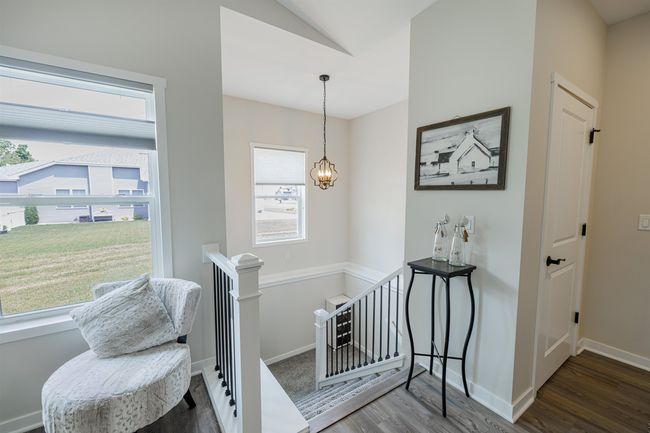 3184 S Bartells Dr, Condo with 2 bedrooms, 2 bathrooms and null parking in BELOIT WI | Image 8