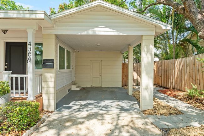 Exterior Front | Image 34