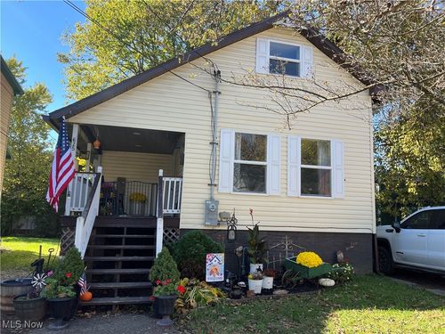 625 Front St, Marietta, OH, 45750-2131 | Card Image