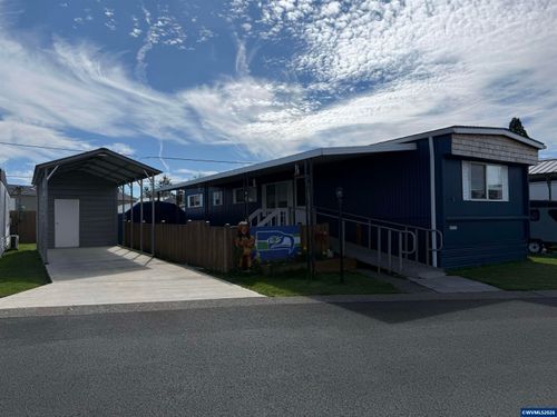 unit-9-204 Cascade Dr, Lebanon, OR, 97355-3754 | Card Image