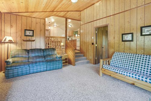 3784 Fenske Lake Rd, Ely, MN, 55731-2232 | Card Image