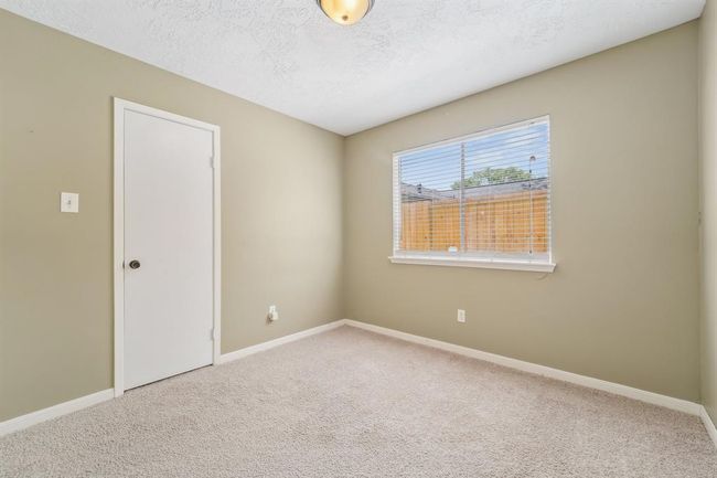 4814 Rivertree Ln, House other with 3 bedrooms, 2 bathrooms and 2 parking in Spring TX | Image 14