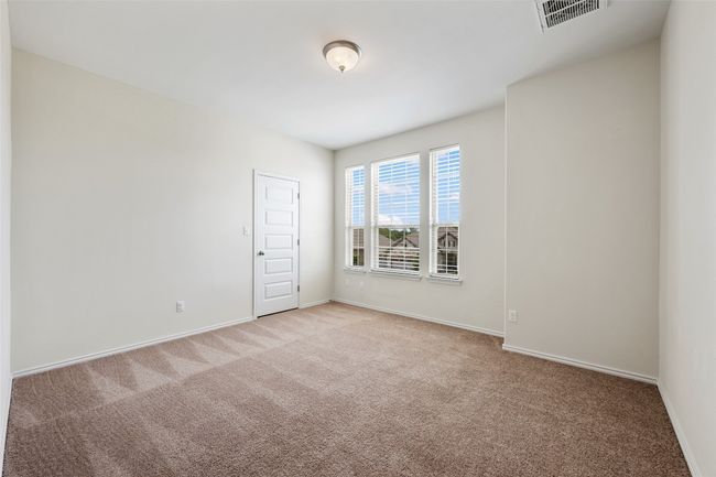 120 Millsaps Ct, House other with 3 bedrooms, 3 bathrooms and 2 parking in Bastrop TX | Image 29