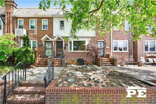 1769 E 31st St, Brooklyn, NY, 11234-4437 | Card Image