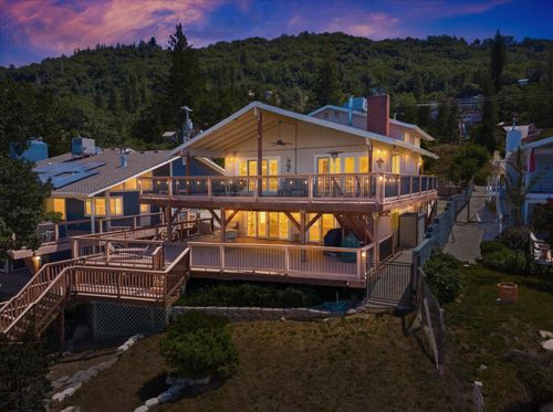 37516 Road 274, Bass Lake, CA, 93604-9723 | Card Image