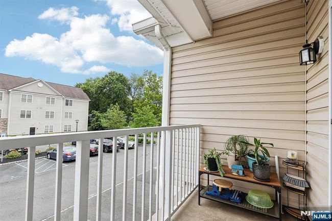 28 Elston Ct, Townhouse with 2 bedrooms, 3 bathrooms and null parking in Haskell NJ | Image 7
