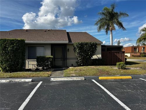 apt-1-5270 Cedarbend Dr, FORT MYERS, FL, 33919-7524 | Card Image