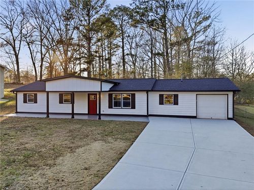 487 Valerie Cir, Hiram, GA, 30141-4933 | Card Image