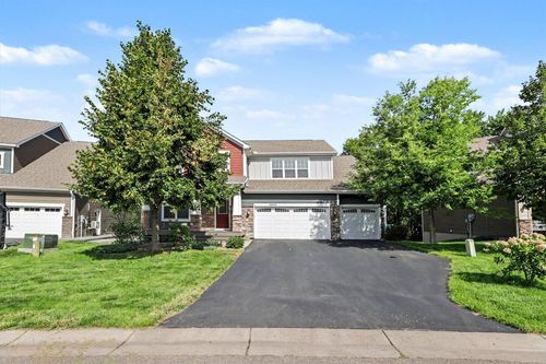 16410 61st Ave N, Plymouth, MN, 55446-3857 | Card Image