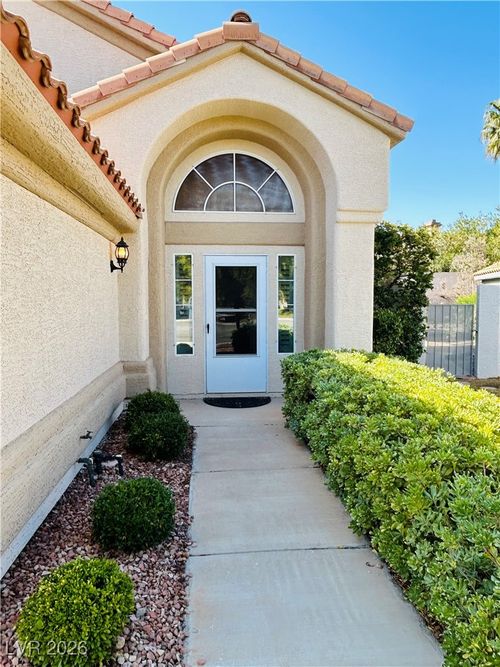 1449 Desert Hills Dr, Las Vegas, NV, 89117-0836 | Card Image