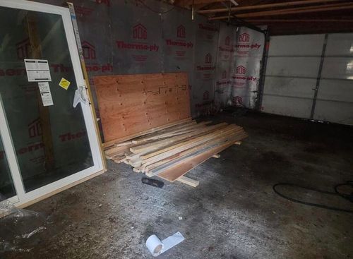 618 Dupage Street, Michigan City, IN, 46360 | Card Image