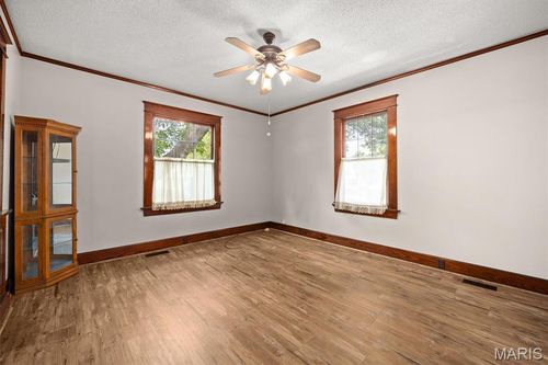 808 Troy Rd, Edwardsville, IL, 62025-2356 | Card Image