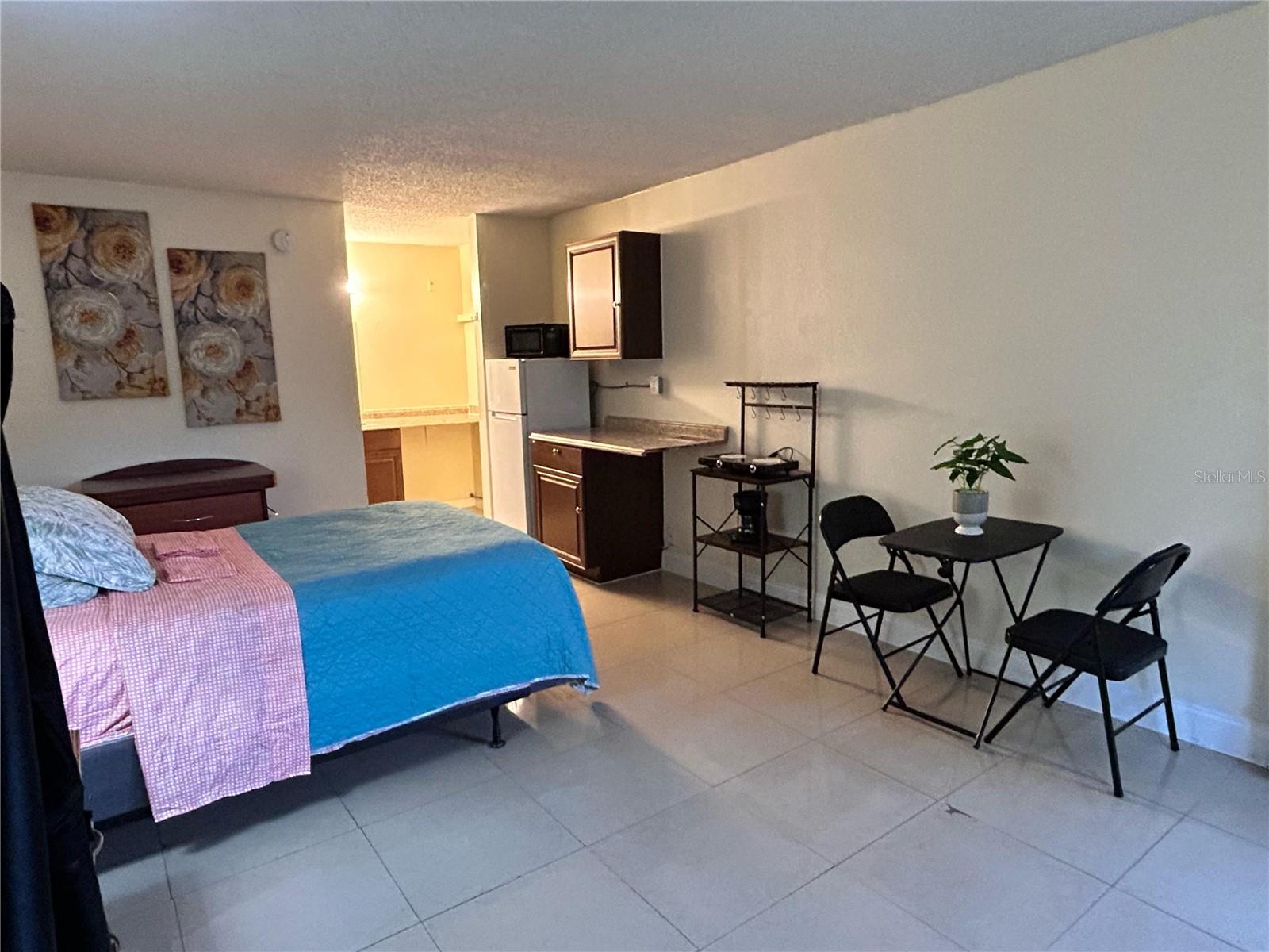 Residential in ORLANDO 3