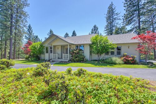 22023 Alton Trl, Foresthill, CA, 95631-9102 | Card Image