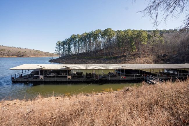 780 Watersedge Dr, House other with 6 bedrooms, 5 bathrooms and null parking in Edgemont AR | Image 4