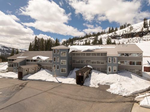 309-10150 Ski Ranch Lane, Norden, CA, 95724 | Card Image